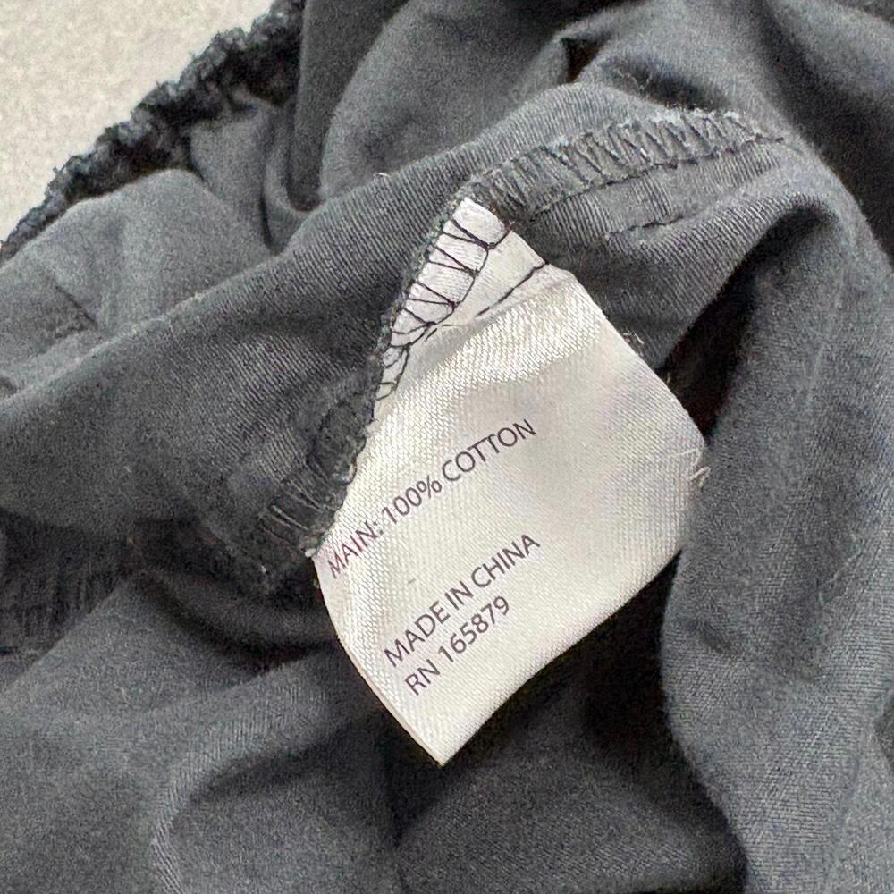 Carr Paris France Shorts View 4